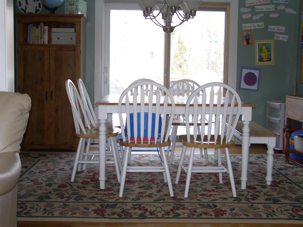 MLS #/Web ID: 2632506