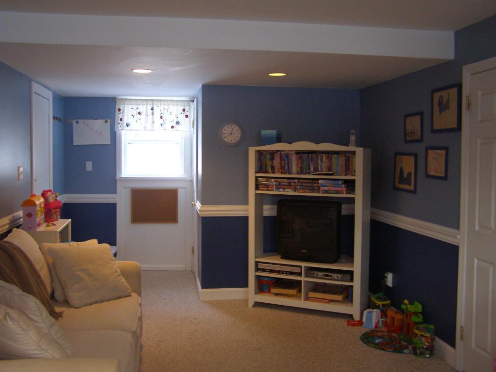 MLS #/Web ID: 2632506