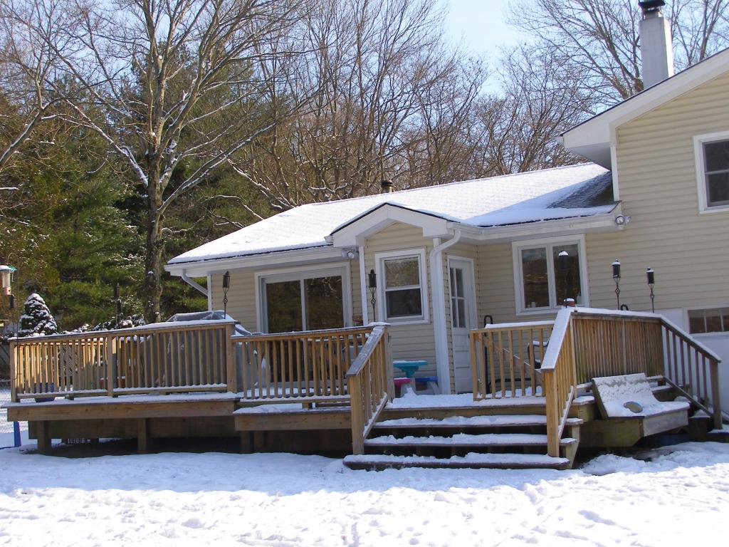MLS #/Web ID: 2632506