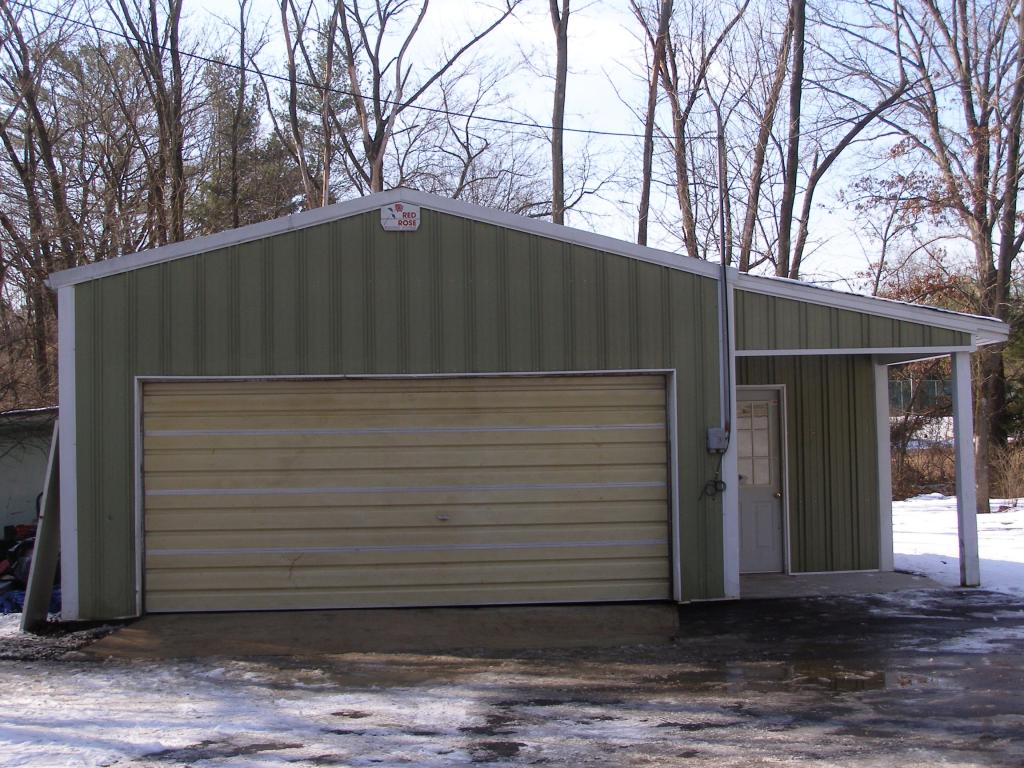 MLS #/Web ID: 2632506
