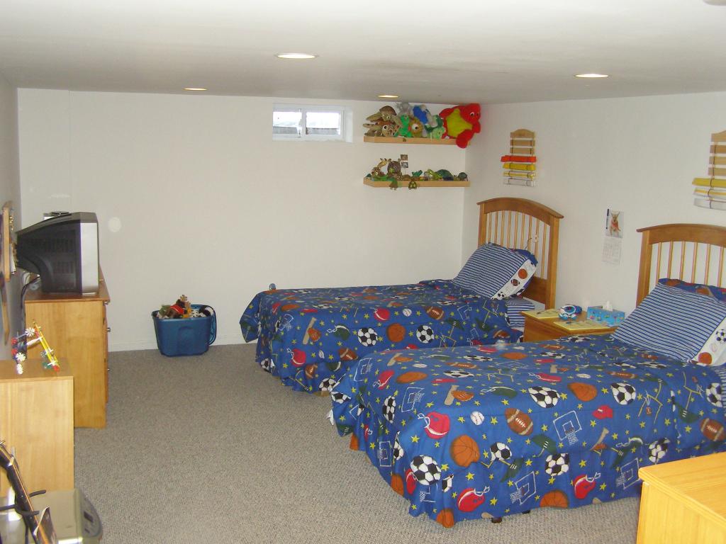 MLS #/Web ID: 2632506