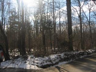 00 Dutchtown Zion Road
