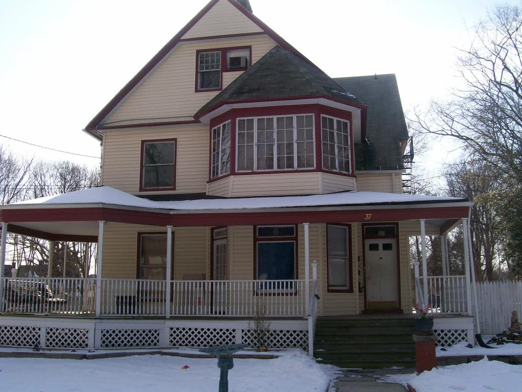 MLS #/Web ID: 2642906