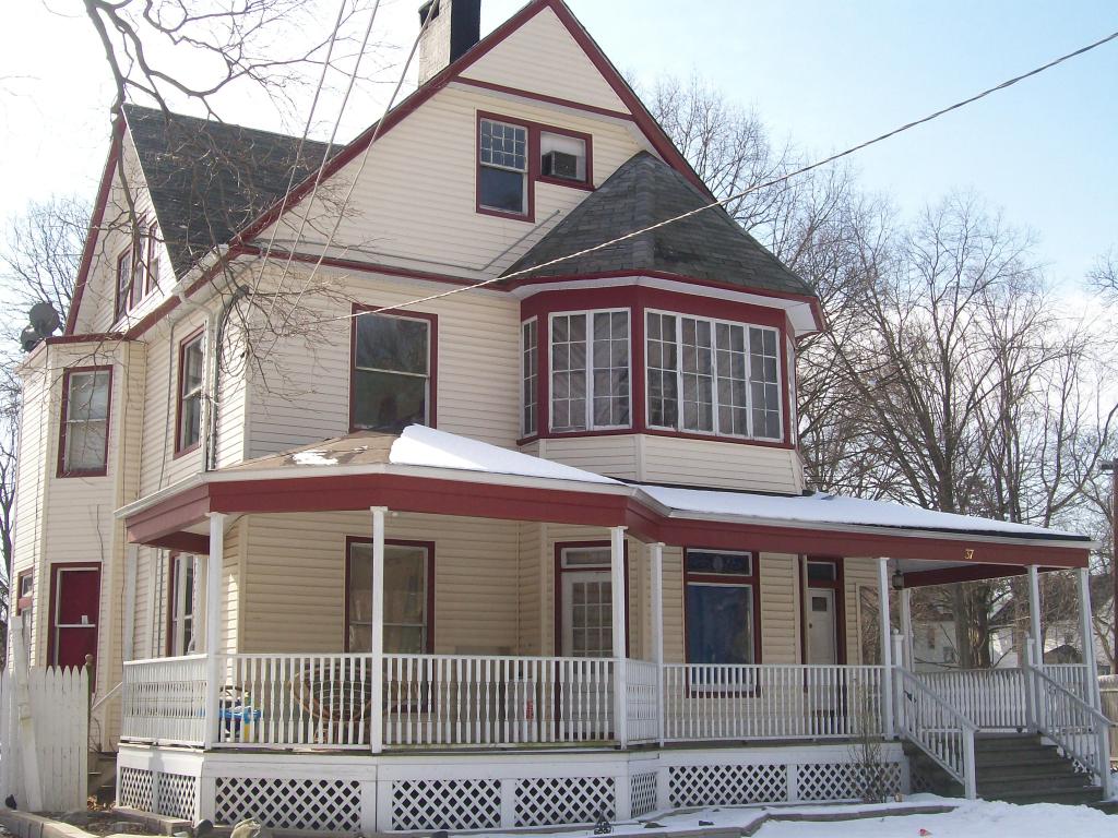 MLS #/Web ID: 2642906