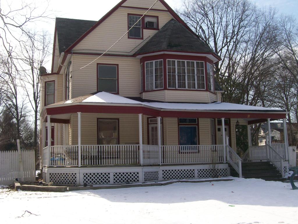 MLS #/Web ID: 2642906