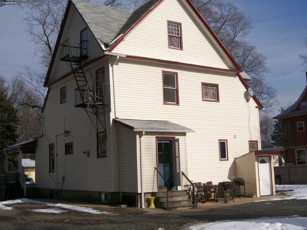 MLS #/Web ID: 2642906