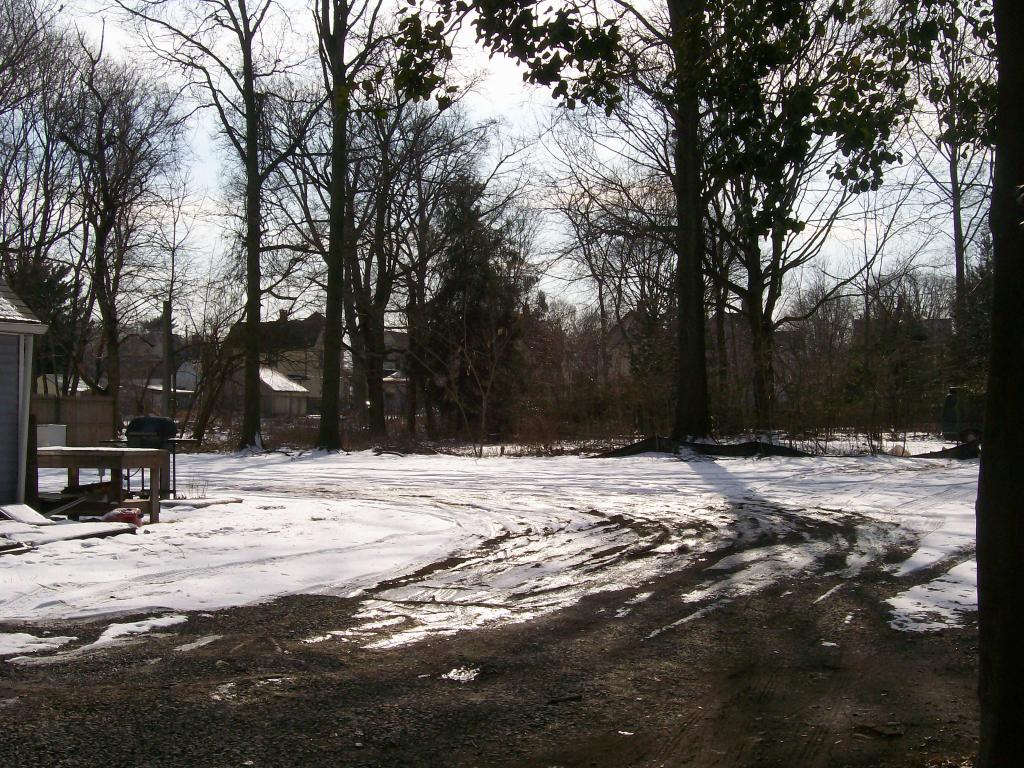 MLS #/Web ID: 2642906