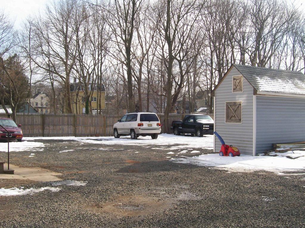 MLS #/Web ID: 2642906