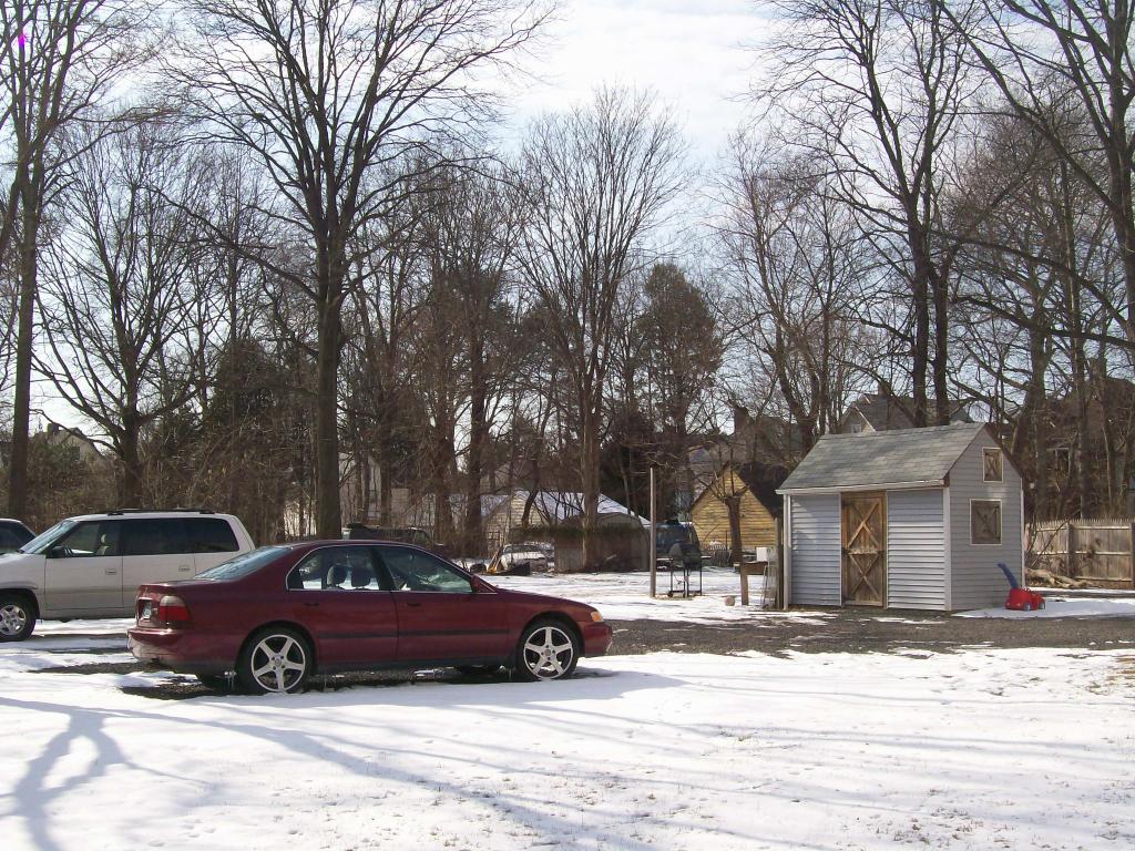 MLS #/Web ID: 2642906