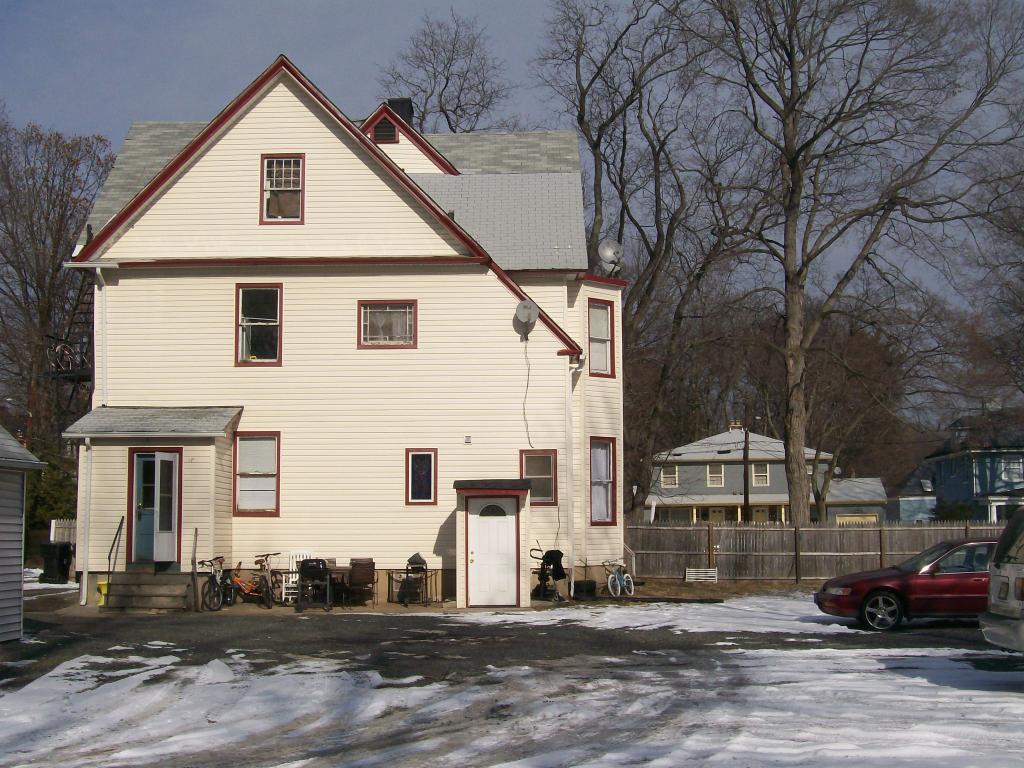 MLS #/Web ID: 2642906
