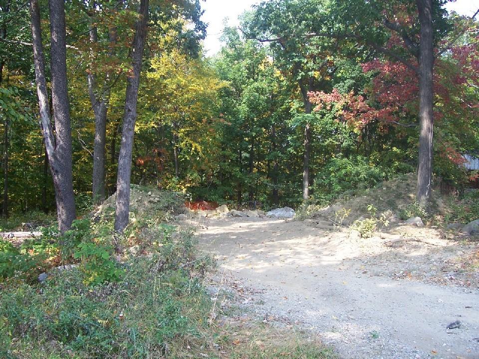 17 OAK ST