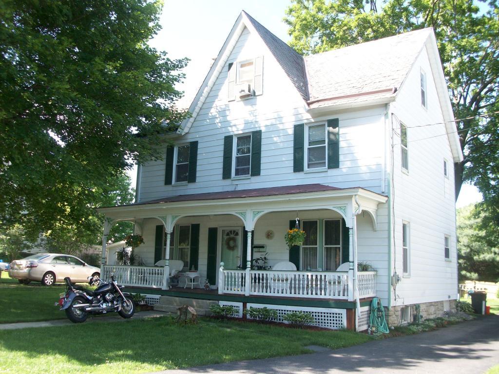MLS #/Web ID: 2650206