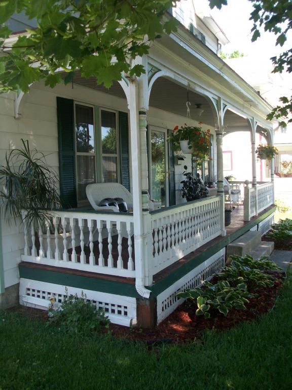 MLS #/Web ID: 2650206