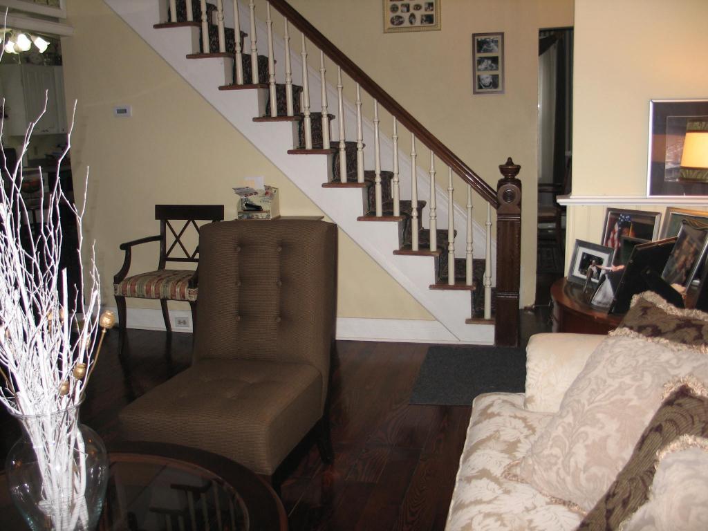 MLS #/Web ID: 2650206