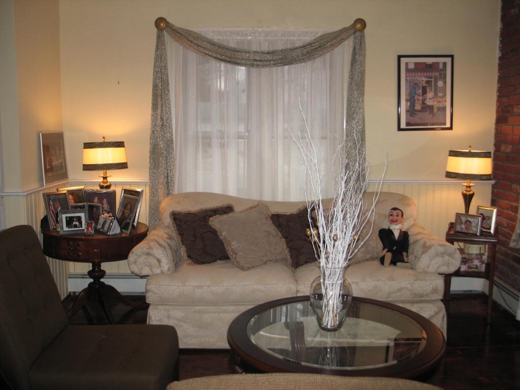 MLS #/Web ID: 2650206
