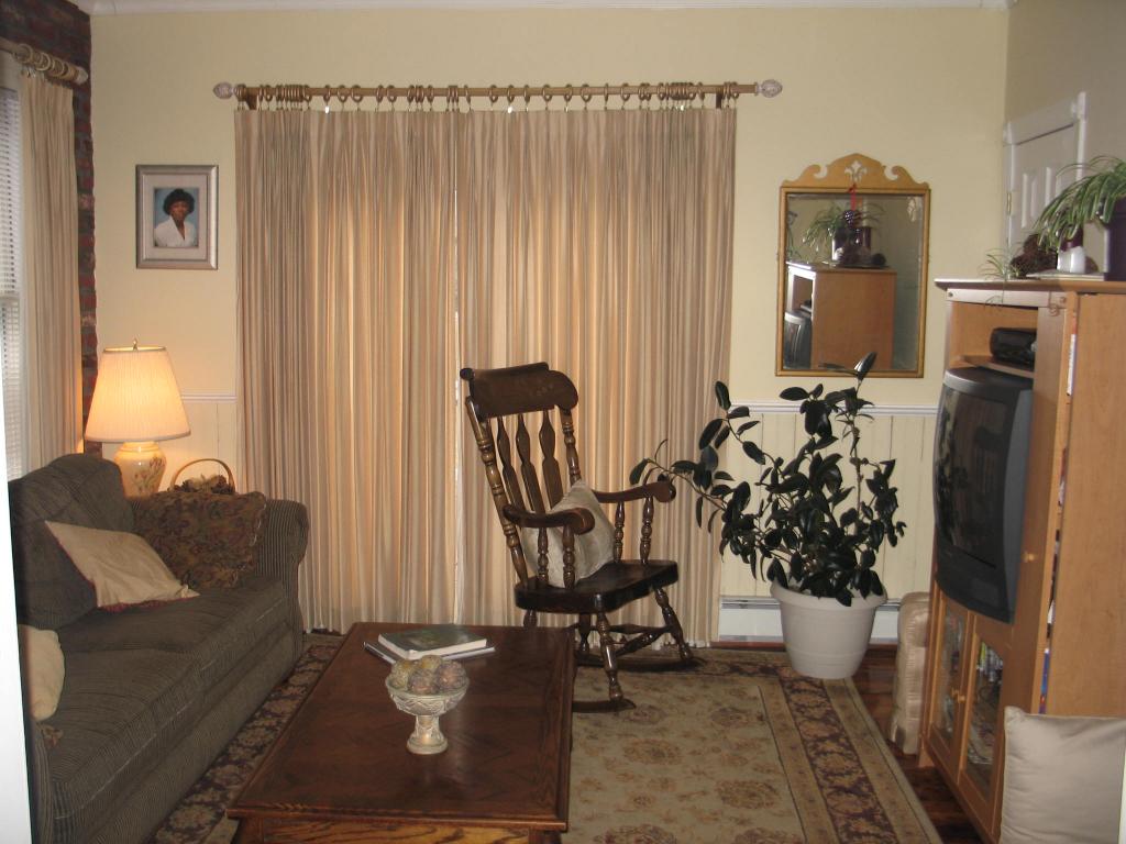 MLS #/Web ID: 2650206