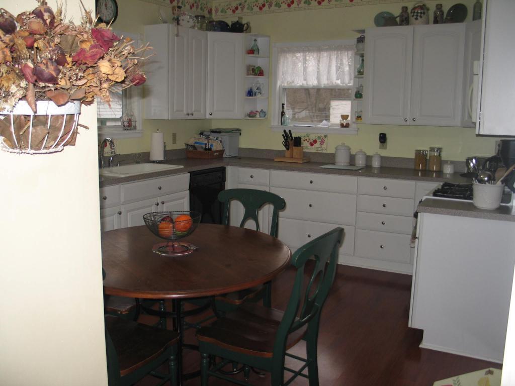 MLS #/Web ID: 2650206