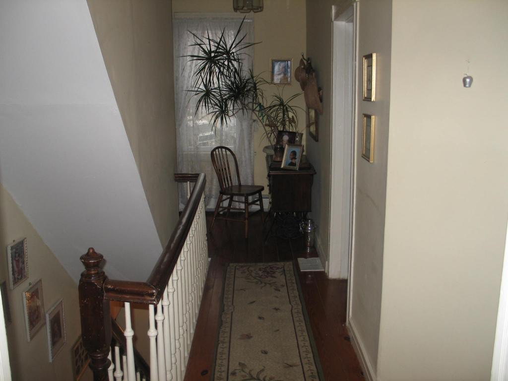 MLS #/Web ID: 2650206