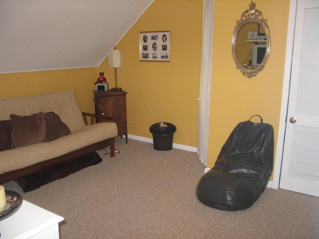 MLS #/Web ID: 2650206