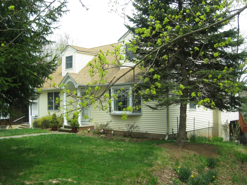 MLS #/Web ID: 2659806