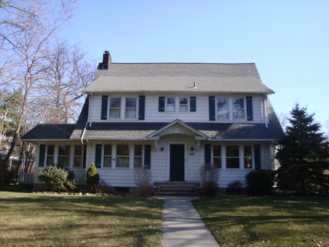 MLS #/Web ID: 2664406
