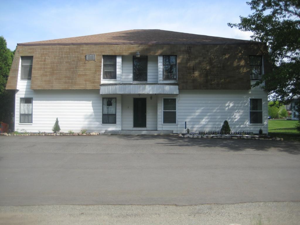 MLS #/Web ID: 2669606