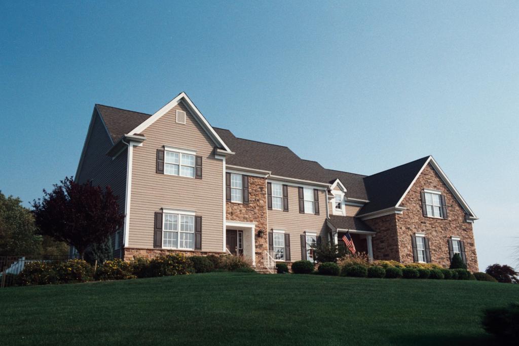Single Family Home for Sale, ListingId:12938198, location: 1 WINDY BROW MNR Fredon Township 07860