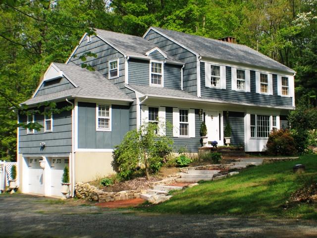 MLS #/Web ID: 2681106