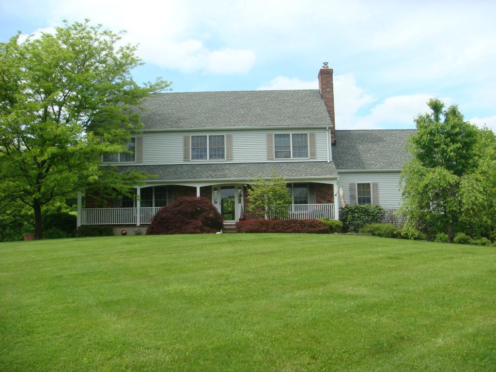 19 JOCELYN CT