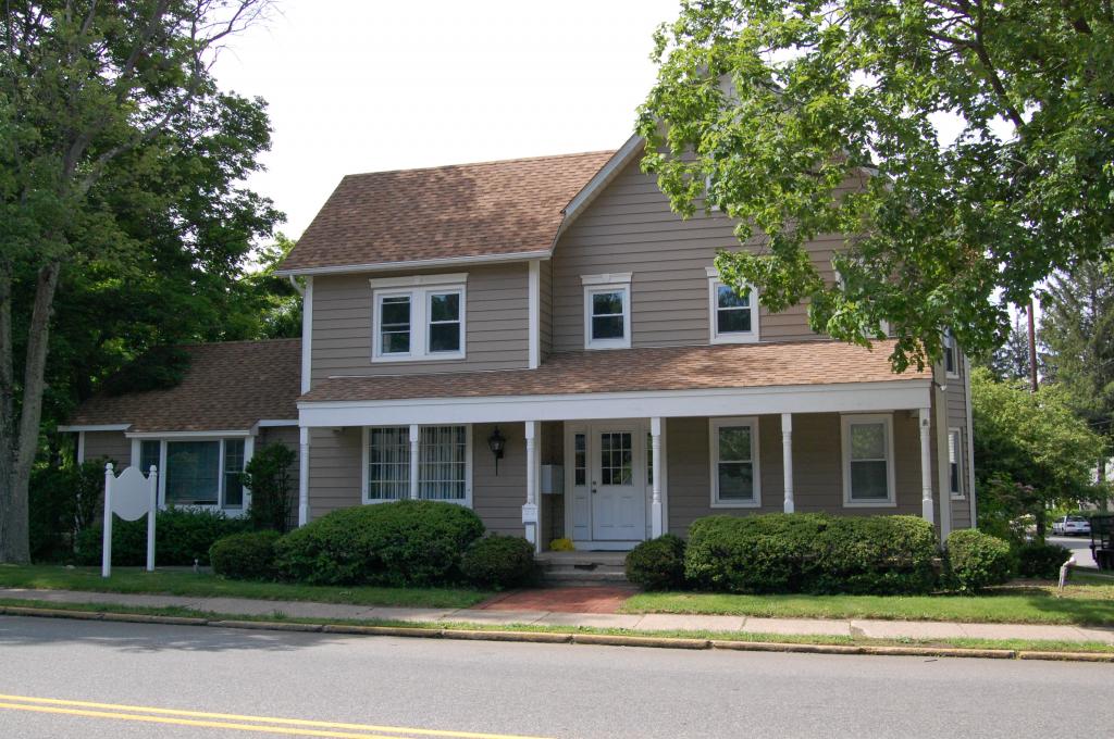 MLS #/Web ID: 2688806