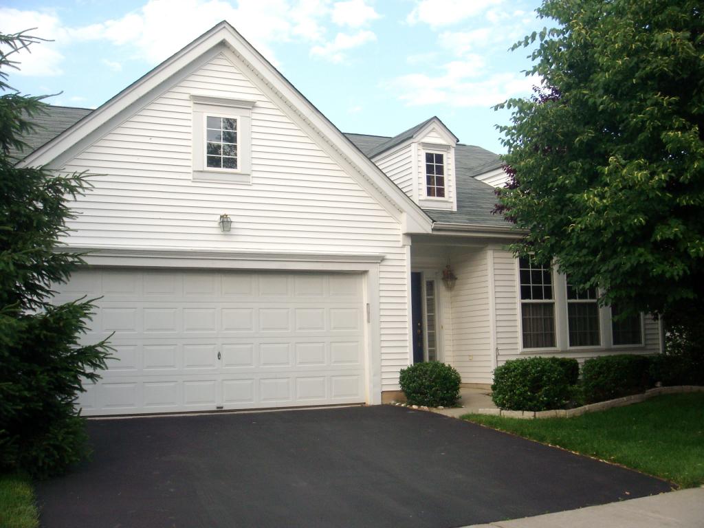 12 Coventry Circle