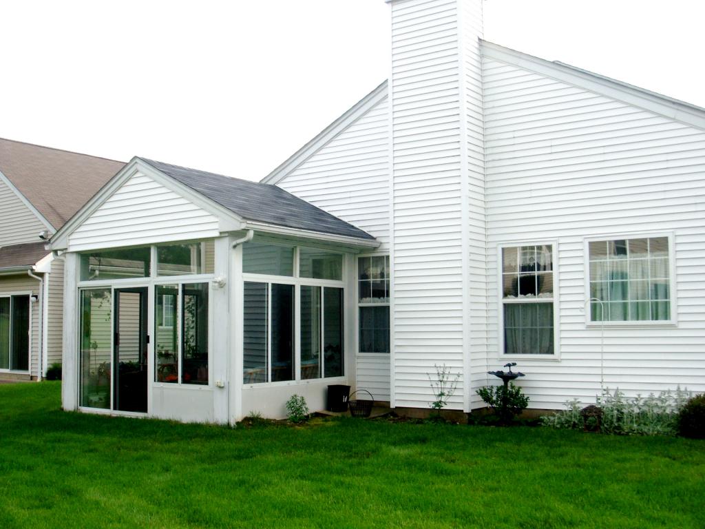 12 Coventry Circle