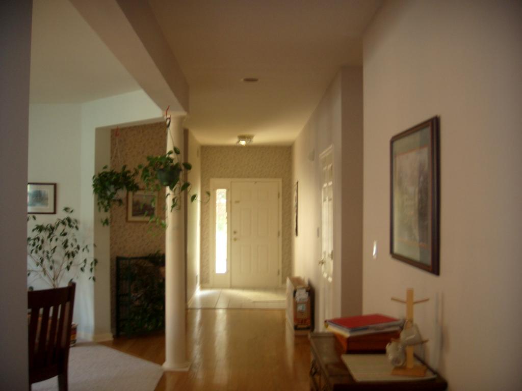 12 Coventry Circle
