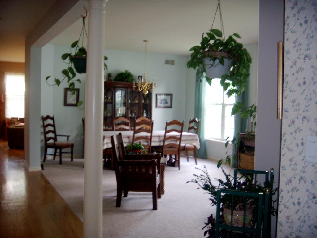 12 Coventry Circle