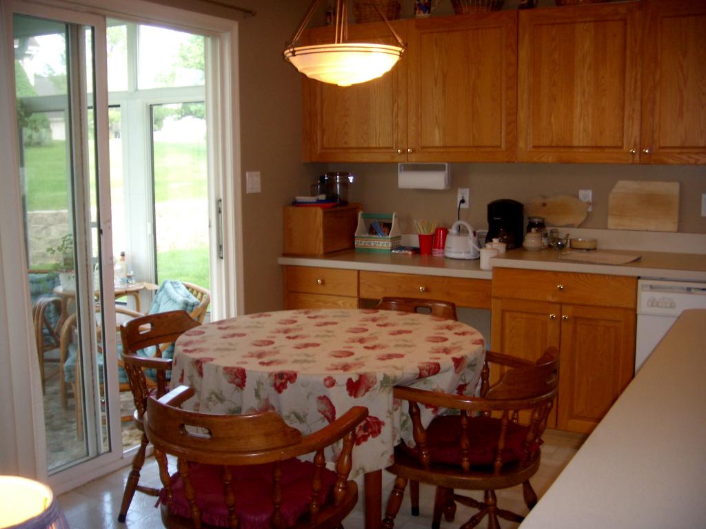 12 Coventry Circle