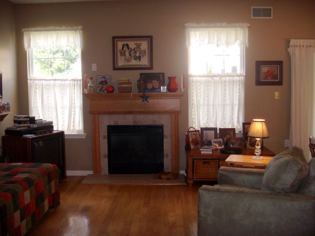 12 Coventry Circle