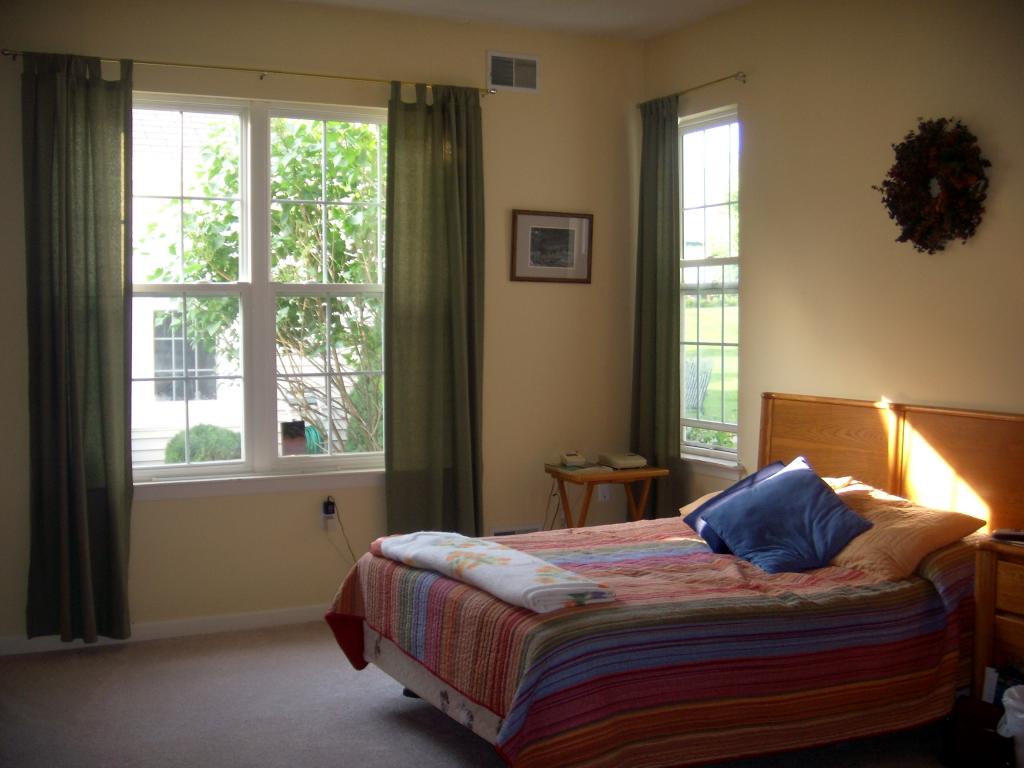 12 Coventry Circle