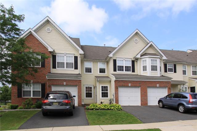 204 MARGARET CT