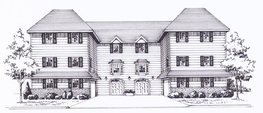 MLS #/Web ID: 2693606