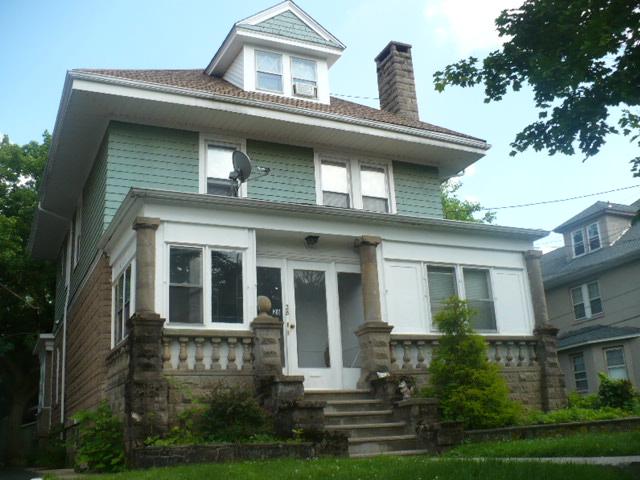 MLS #/Web ID: 2695106