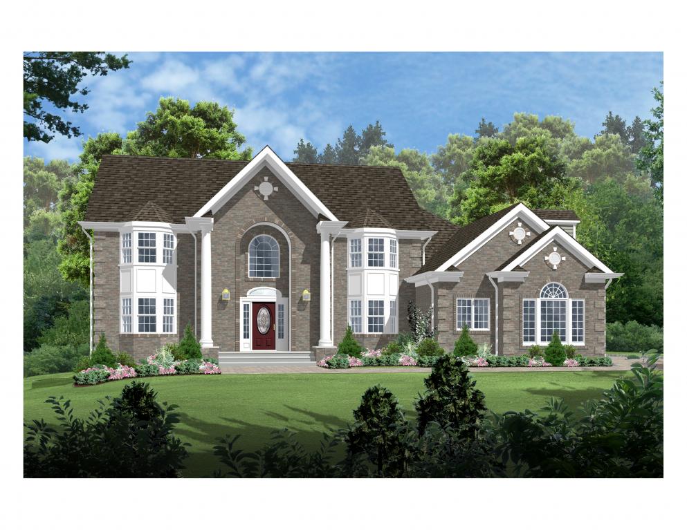 183 South Glen Rd