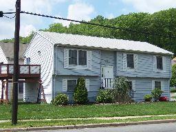 MLS #/Web ID: 2696406