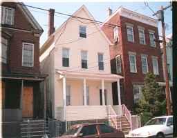 MLS #/Web ID: 2697906