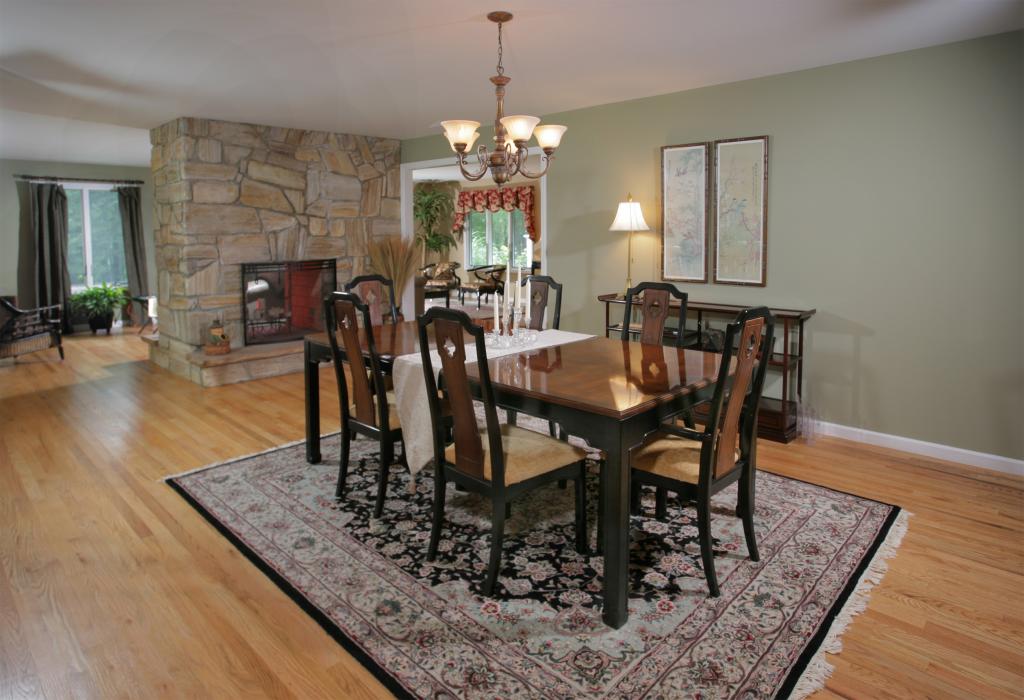 14 RIDGE RD