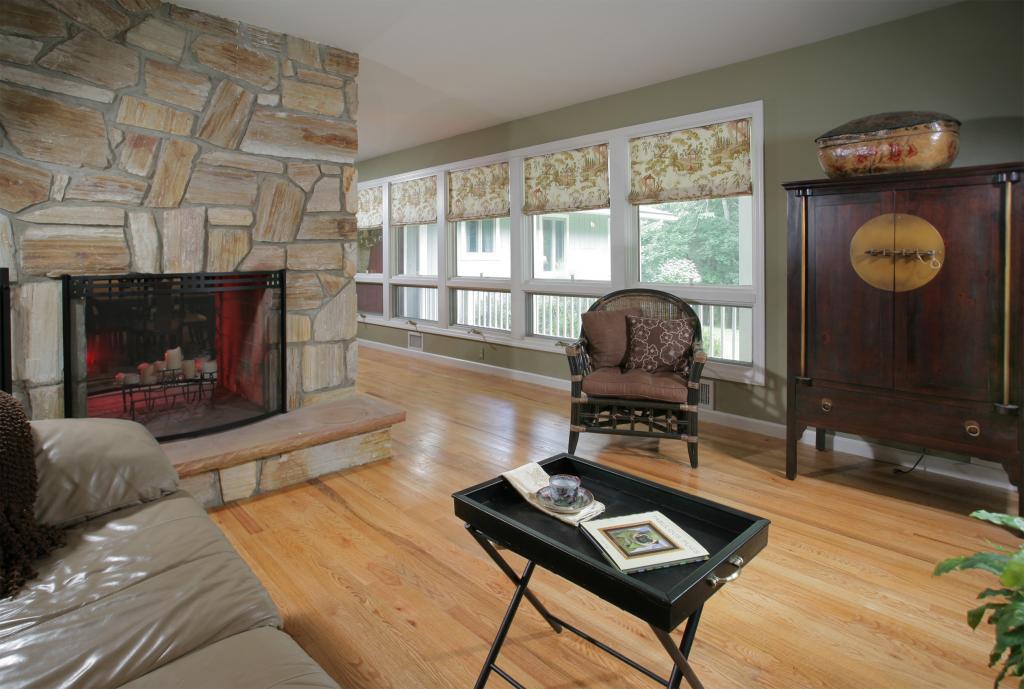 14 RIDGE RD