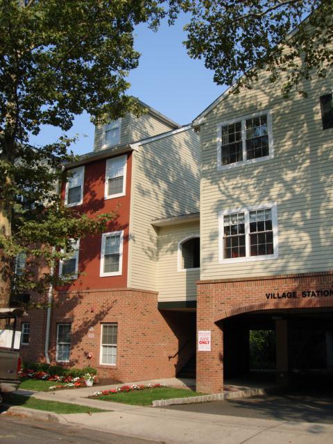 26-40 Church Street Unit 20