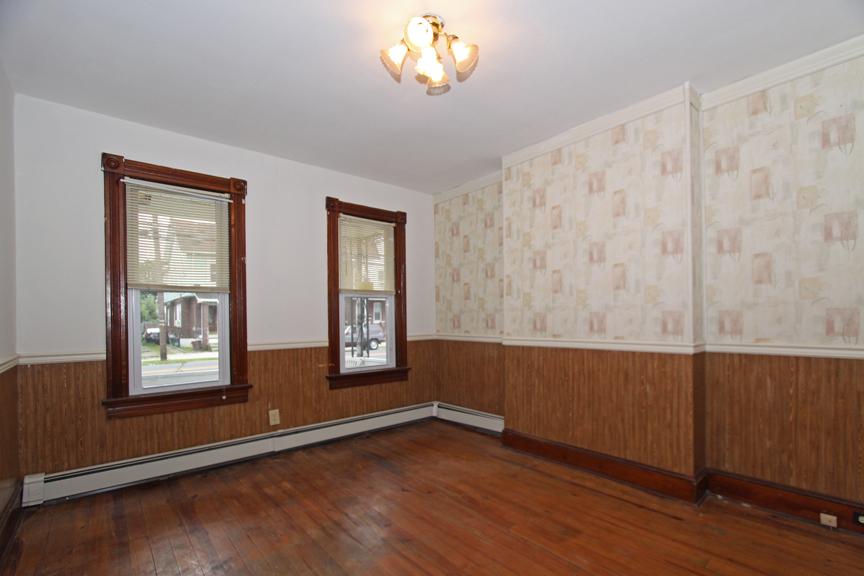 1410 HAMILTON AVE