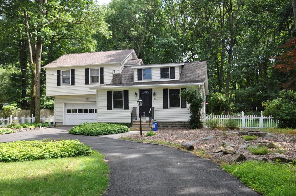56 SOUTH RD