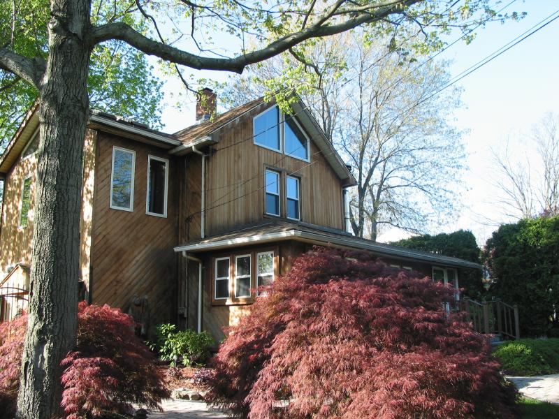 341 Passaic Avenue