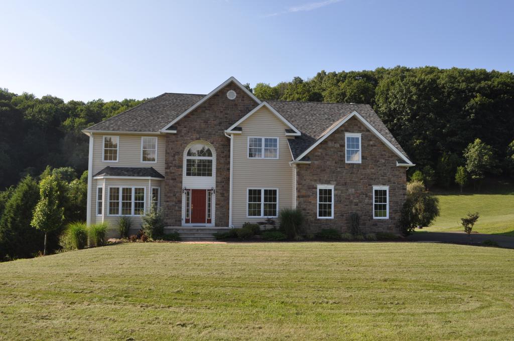 157 WINTERMUTE RD